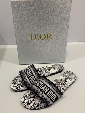 Dior Women's Sandals